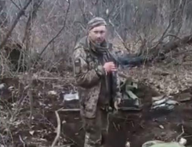 „Nici un an nu a trecut”. Reacția MAEIE la uciderea cetățeanului moldovean